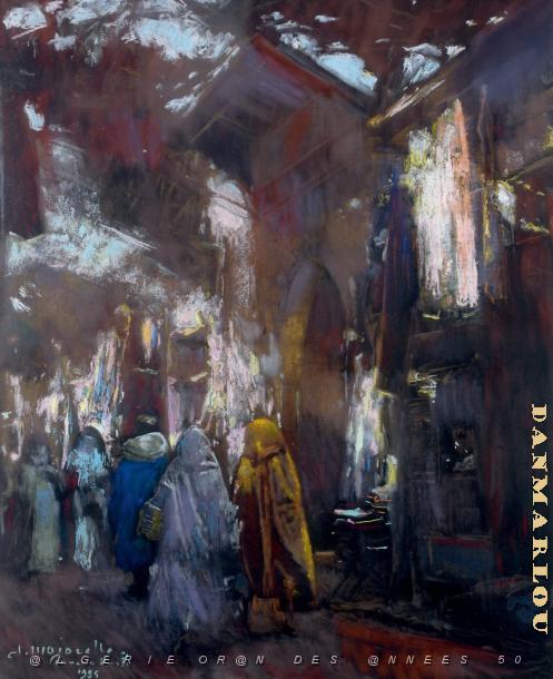 JACQUES MAJORELLE (14).jpg